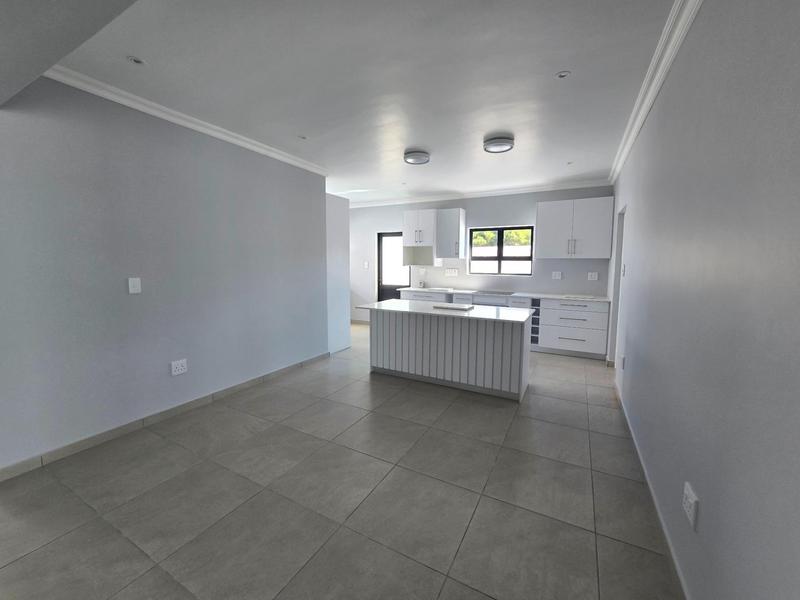 3 Bedroom Property for Sale in Shelley Point Western Cape